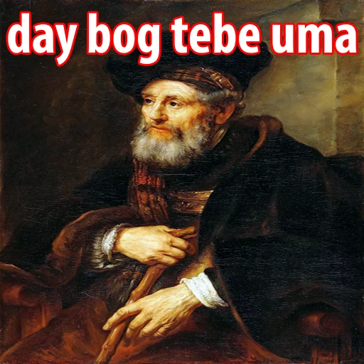 ArtDirty_byAlexzhdanov 31