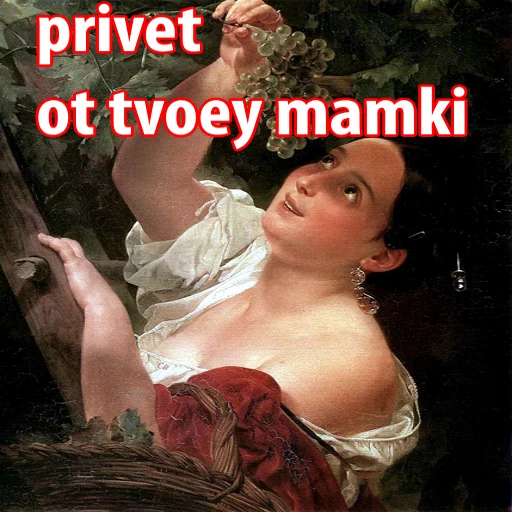 ArtDirty_byAlexzhdanov 34