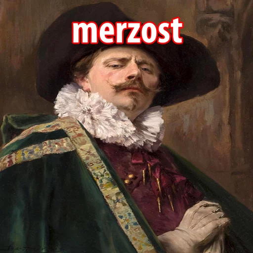 ArtDirty_byAlexzhdanov 35