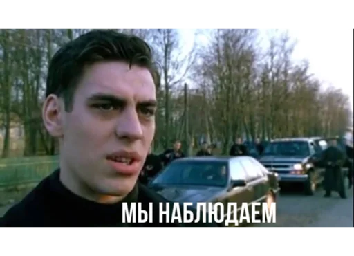 Avatarfilmpresent 11