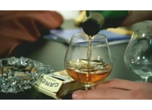 Avatarfilmpresent 23