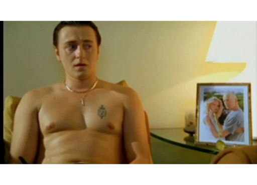 Avatarfilmpresent 25