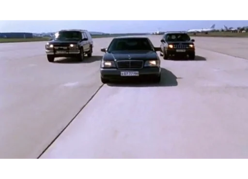 Avatarfilmpresent 27