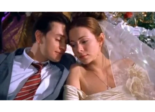 Avatarfilmpresent 30