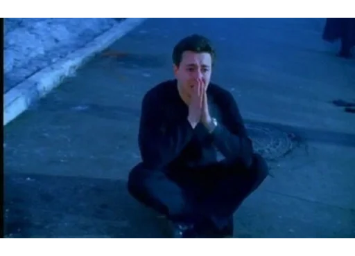 Avatarfilmpresent 31