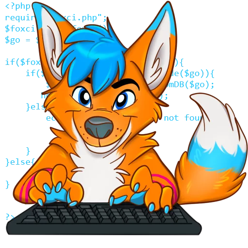AviFoxExpansion 27