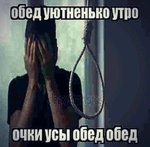 BWUPMMOXIF_by_stikeri_stikeri_bot 11