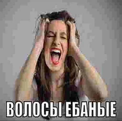 BWUPMMOXIF_by_stikeri_stikeri_bot 22