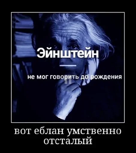 BWUPMMOXIF_by_stikeri_stikeri_bot 23