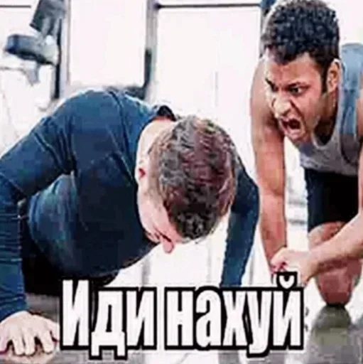 BWUPMMOXIF_by_stikeri_stikeri_bot 34