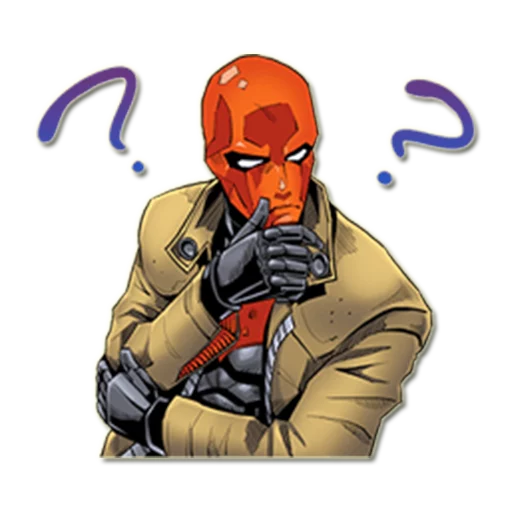 Batman_By_OsmerOmar 7