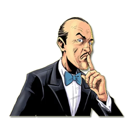 Batman_By_OsmerOmar 18