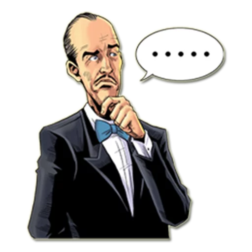 Batman_By_OsmerOmar 27