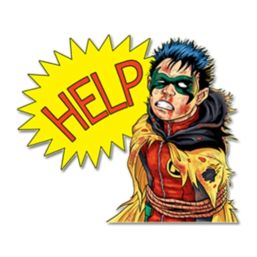 Batman_By_OsmerOmar 31