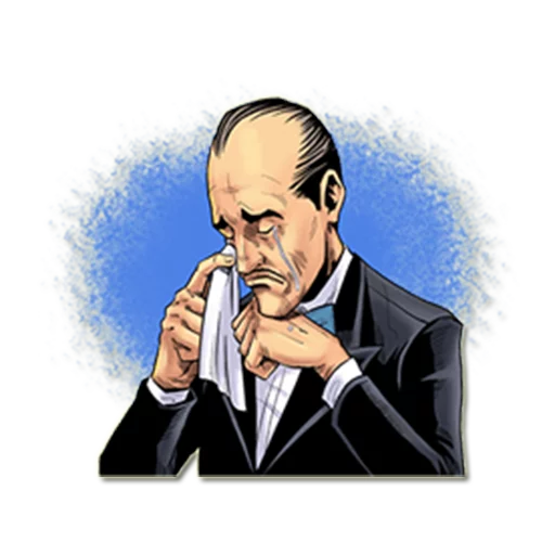 Batman_By_OsmerOmar 34