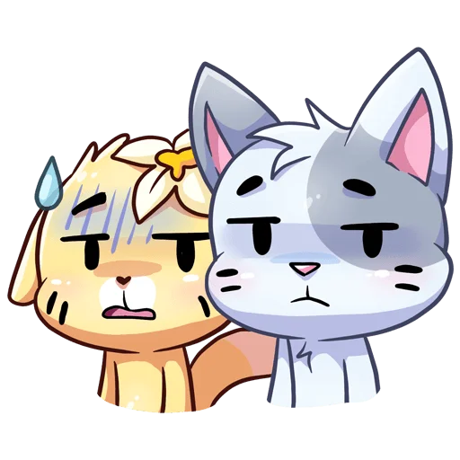 BiskvitVanillaBezTeksta 7