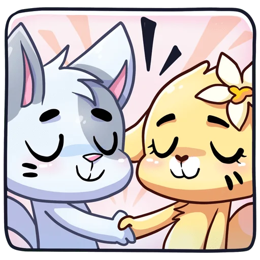 BiskvitVanillaBezTeksta 8