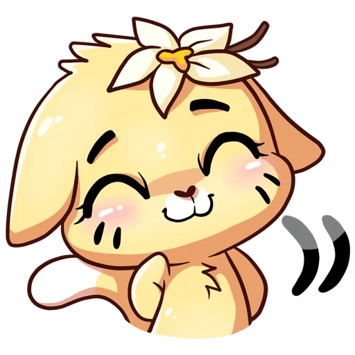 BiskvitVanillaBezTeksta 9