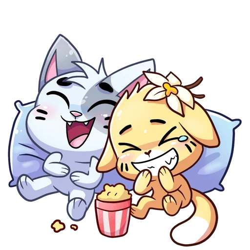 BiskvitVanillaBezTeksta 10