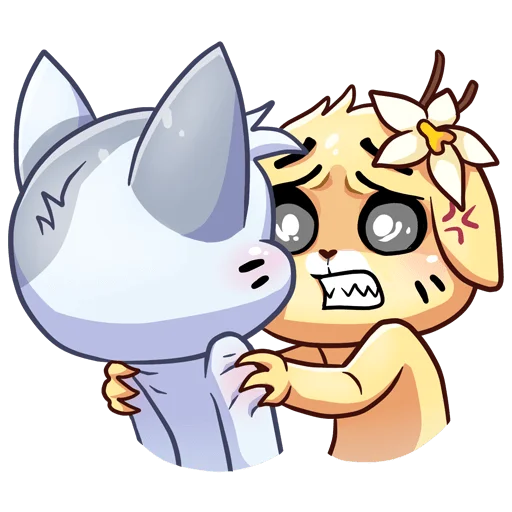 BiskvitVanillaBezTeksta 12