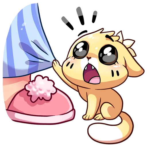 BiskvitVanillaBezTeksta 13