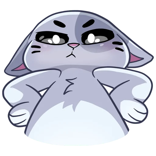 BiskvitVanillaBezTeksta 14