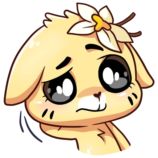 BiskvitVanillaBezTeksta 16