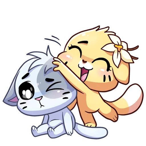 BiskvitVanillaBezTeksta 17