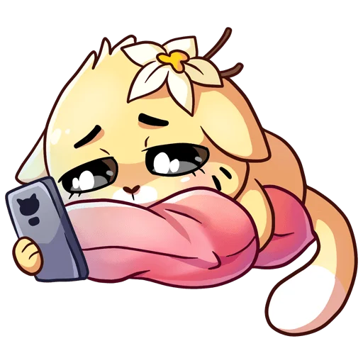 BiskvitVanillaBezTeksta 18