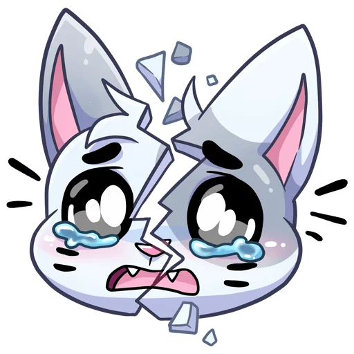 BiskvitVanillaBezTeksta 19