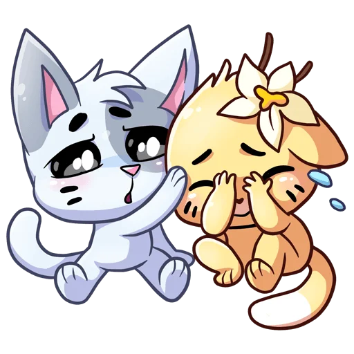 BiskvitVanillaBezTeksta 20