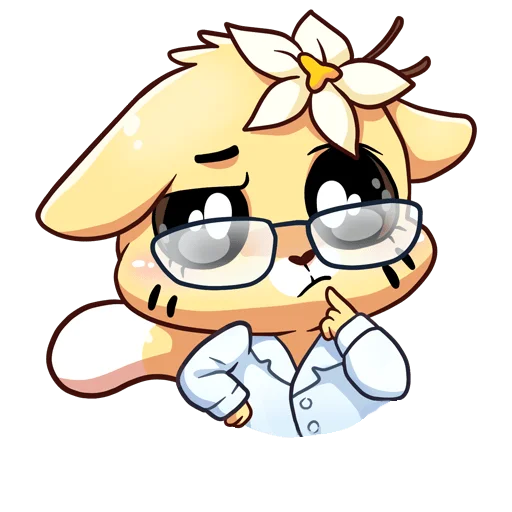 BiskvitVanillaBezTeksta 21