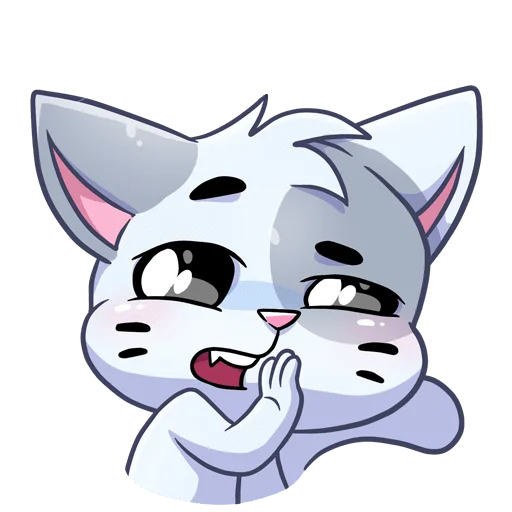 BiskvitVanillaBezTeksta 22