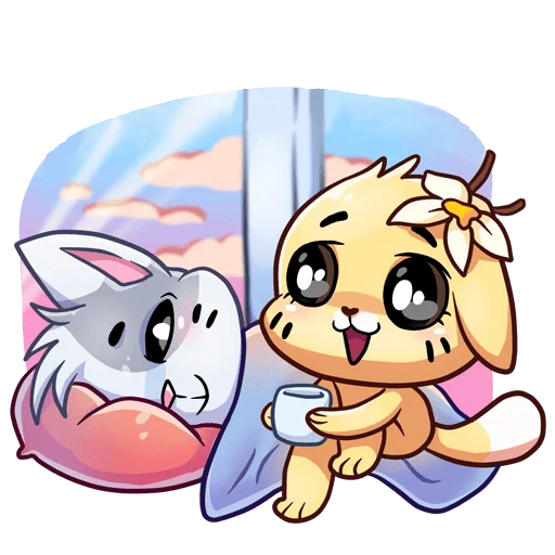 BiskvitVanillaBezTeksta 23