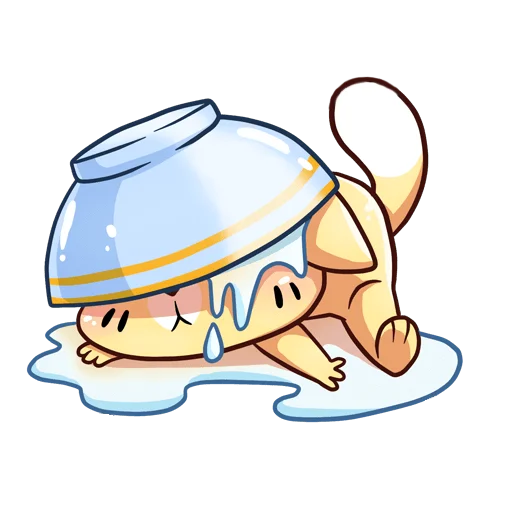 BiskvitVanillaBezTeksta 24