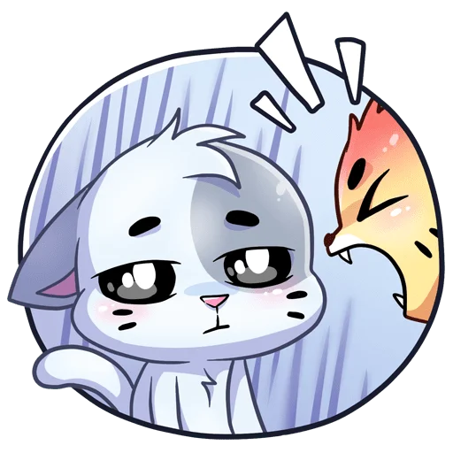 BiskvitVanillaBezTeksta 25