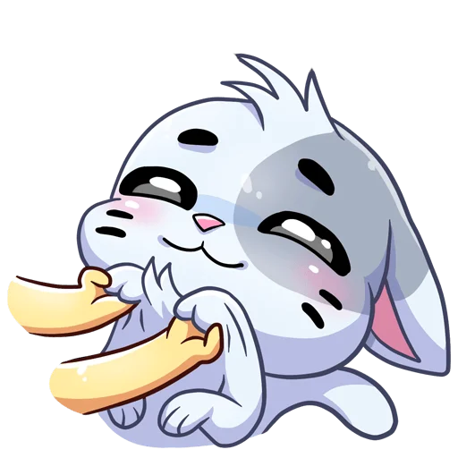 BiskvitVanillaBezTeksta 26