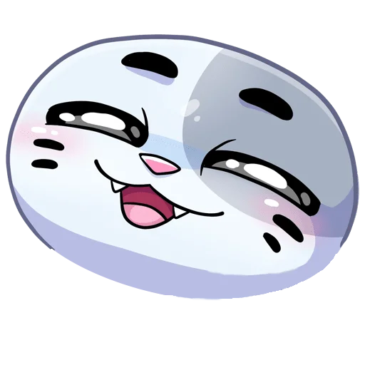 BiskvitVanillaBezTeksta 27