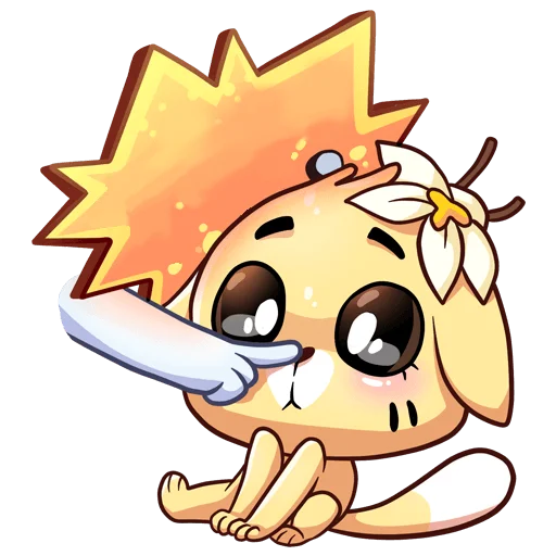 BiskvitVanillaBezTeksta 28