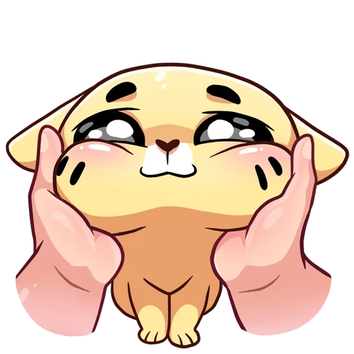 BiskvitVanillaBezTeksta 29