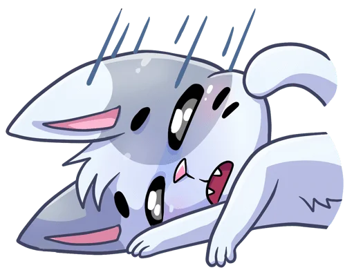 BiskvitVanillaBezTeksta 30