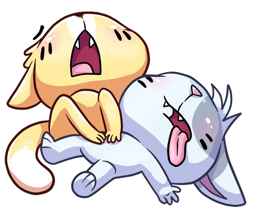 BiskvitVanillaBezTeksta 31