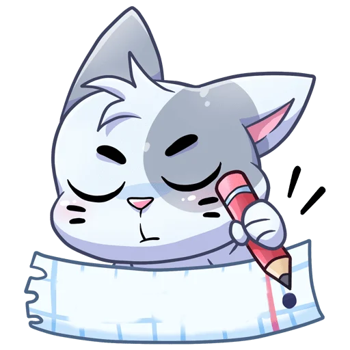 BiskvitVanillaBezTeksta 32