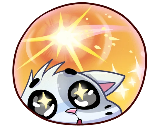 BiskvitVanillaBezTeksta 33