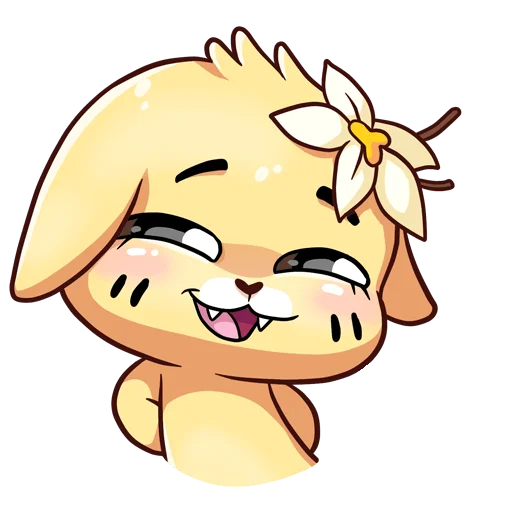 BiskvitVanillaBezTeksta 34