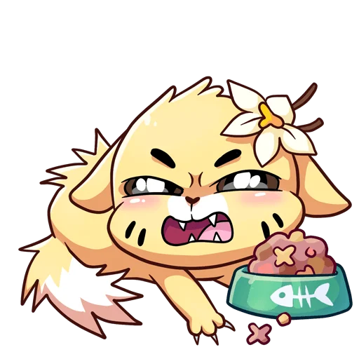 BiskvitVanillaBezTeksta 35