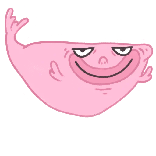 BlobfishByKontalin 13