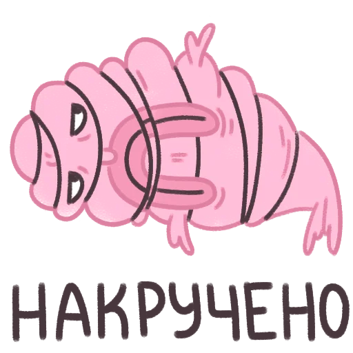 BlobfishByKontalin 14