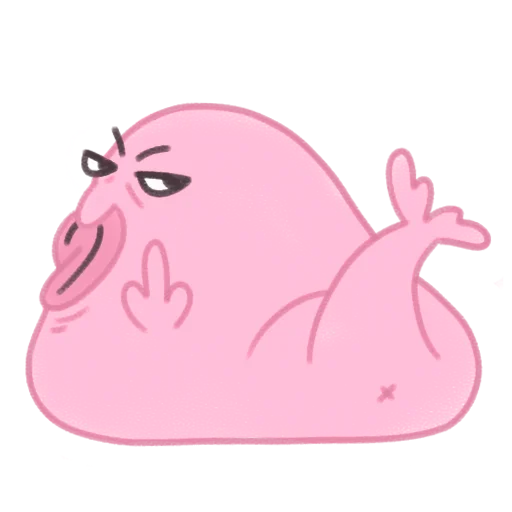 BlobfishByKontalin 15