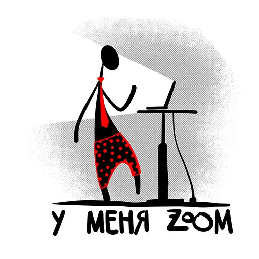 Bolshe_chem_korobka 11